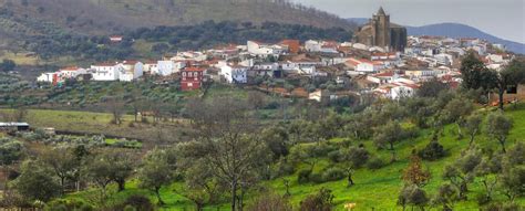 el tiempo garciaz|Tiempo en Garciaz, provincia de Cáceres, España